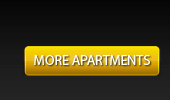 Nice Port Apartment for sale Nice Port Apartment for sale